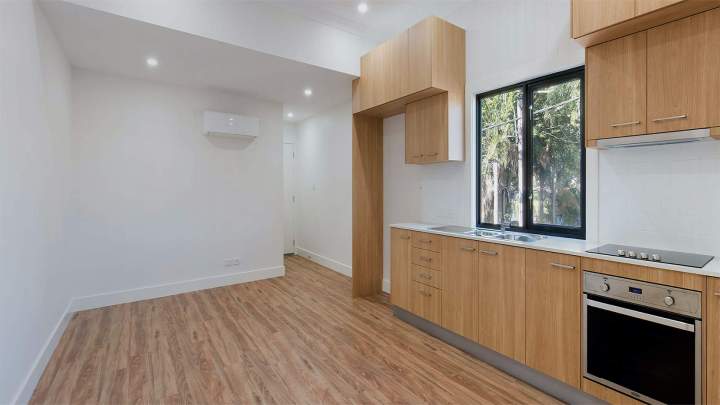 Entreprise de rénovation Terrebonne